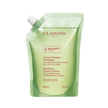 Clarins Tonico Purificante - Ricarica