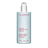 Clarins Latte Corpo Idratante Delicato