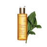 Clarins Olio Ultra Detergente