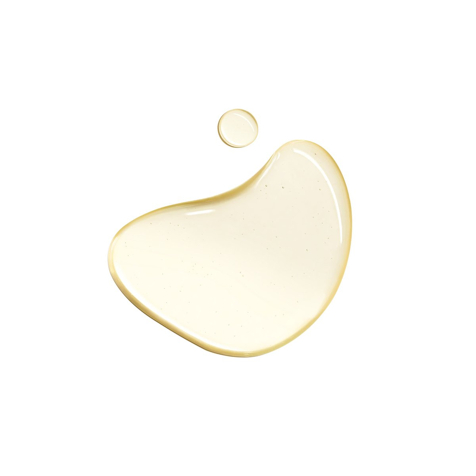 Clarins Olio Ultra Detergente