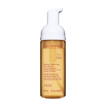 Clarins Mousse Detergente Rinnovatrice