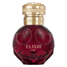 Elie Saab Elixir Love