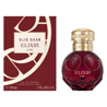 Elie Saab Elixir Love