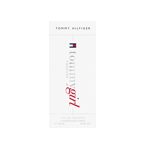 Tommy Hilfiger Tommy Girl Forever