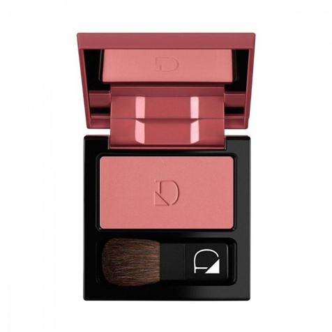 Diego Dalla Palma Milano Polvere Compatta Per Guance