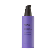 AHAVA Mineral Body Lotion -...