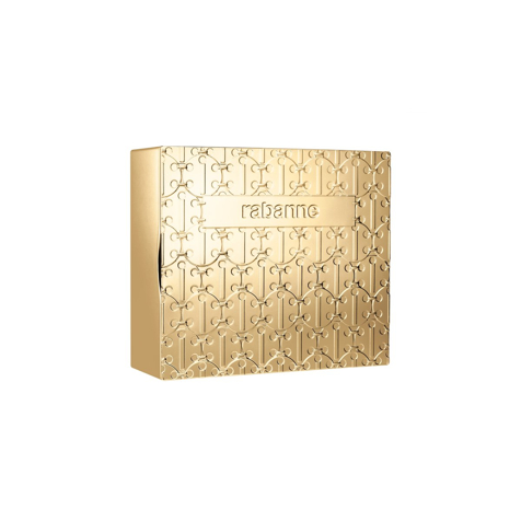 Rabanne Rabanne Cofanetto Million Gold For Her Eau de Parfum