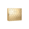 Rabanne Rabanne Cofanetto Million Gold For Her Eau de Parfum