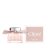 Chloe L'Eau