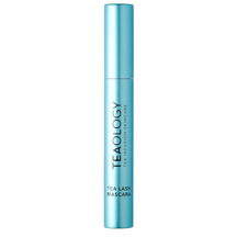 Teaology Tea Lash Mascara Volume Ai...