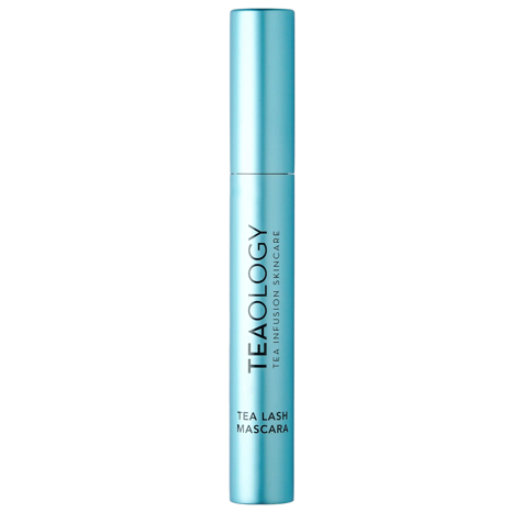Teaology Tea Lash Mascara Volume Ai Peptidi