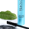 Teaology Tea Lash Mascara Volume Ai Peptidi