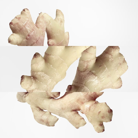 Hermes Twilly d'Hermès Eau de Parfum