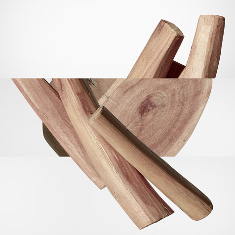 Hermes Twilly d'Hermès Eau de Parfum