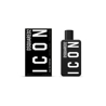 Dsquared2 Icon Pour Homme