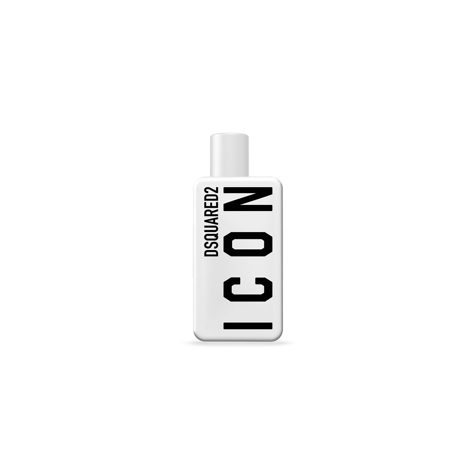Dsquared2 Icon Pour Femme