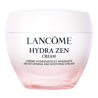 Lancome Hydra Zen - Crema Giorno Idratante e Lenitiva 48 Ore di Idratazione