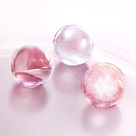 Lancome Hydra Zen - Crema Giorno Idratante e Lenitiva 48 Ore di Idratazione