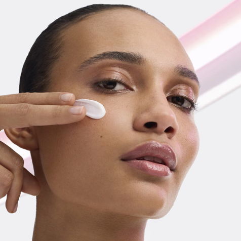 Lancome Hydra Zen - Crema Giorno Idratante e Lenitiva 48 Ore di Idratazione