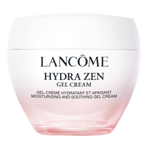 Lancome Hydra Zen Gel Cream
