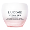 Lancome Hydra Zen Gel Cream
