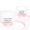 Lancome Hydra Zen Gel Cream