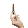 Clarins Joli Rouge