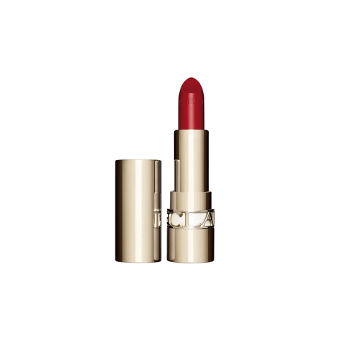 Clarins Joli Rouge