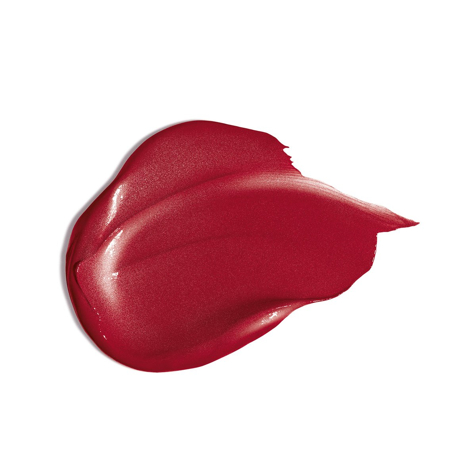 Clarins Joli Rouge Shine