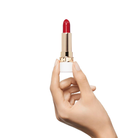 Clarins Joli Rouge Shine