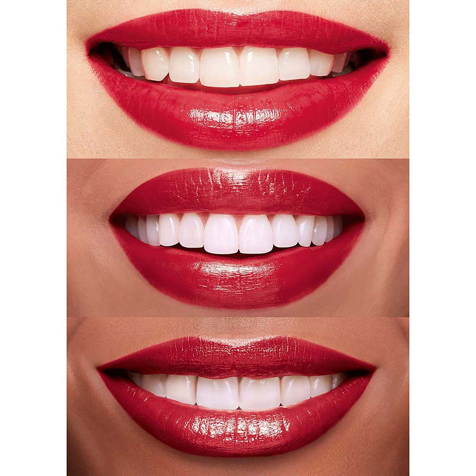 Clarins Joli Rouge Shine