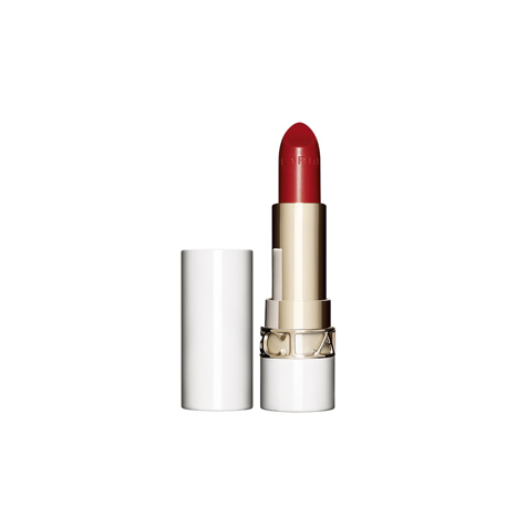 Clarins Joli Rouge Shine