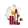 Clarins Joli Rouge Velvet mat