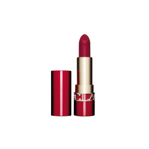 Clarins Joli Rouge Velvet mat