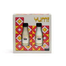 Aquolina Yum! - Cioccolato Bianco -...