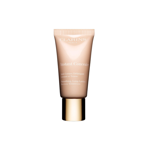Clarins Instant Concealer