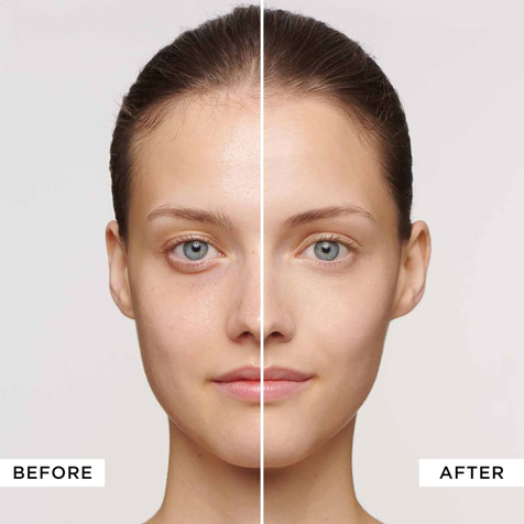 Clarins Instant Concealer