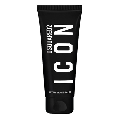 Dsquared2 Icon Pour Homme After Shave Balm