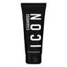 Dsquared2 Icon Pour Homme After Shave Balm