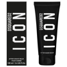Dsquared2 Icon Pour Homme After Shave Balm