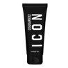 Dsquared2 Icon Pour Homme Bath & Shower Gel