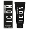 Dsquared2 Icon Pour Homme Bath & Shower Gel