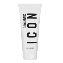 Dsquared2 Icon Pour Femme Body Lotion