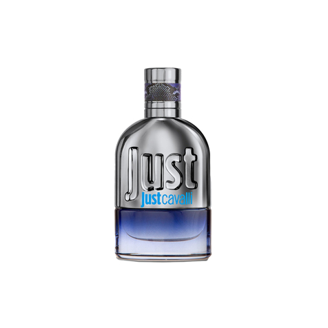 Roberto Cavalli Just Cavalli For Him