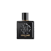 Roberto Cavalli Roberto Cavalli Uomo