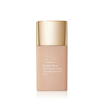 Estée Lauder Double Wear Sheer Matte Makeup