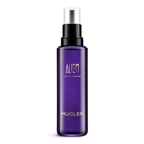 Mugler Alien Eau de Parfum - Refill
