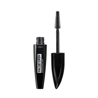 L'Oréal False Lash Oversized Mascara