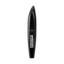 L'Oréal False Lash Oversized Mascara