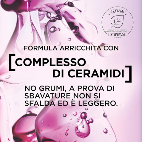 L'Oréal Telescopic Lift Mascara Waterproof